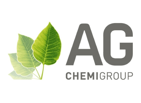 AG CHEMI GROUP