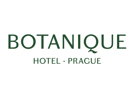 Hotel Botanique Prague