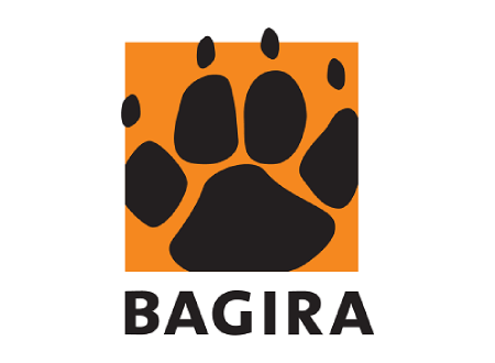 Bagira Tech