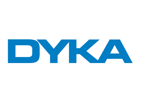 DYKA