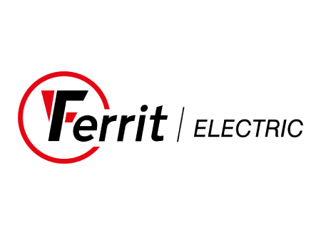 Ferrit Electric