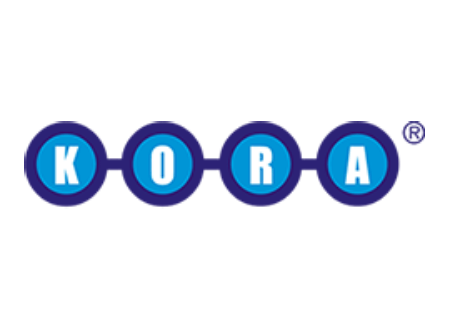 KORA