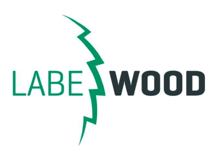 LABE WOOD