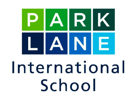 Park Lane International School