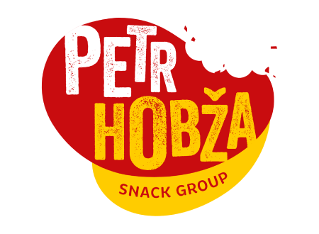 Petr Hobža Snack Group