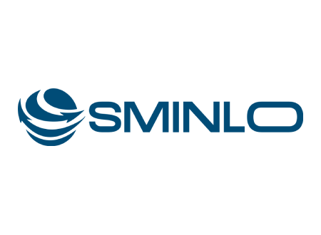 SMINLO