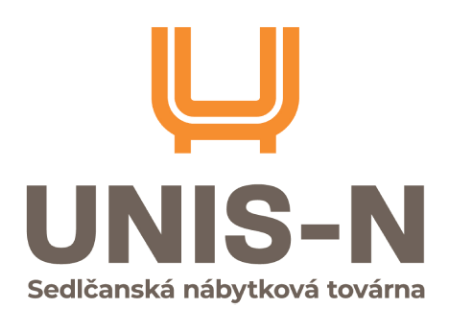 UNIS-N